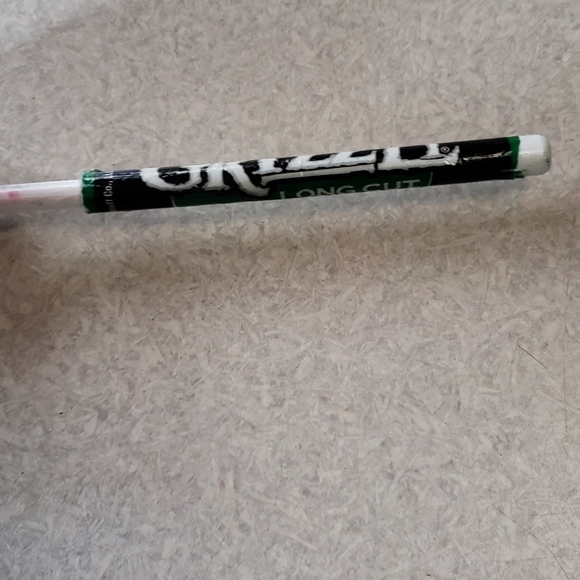 Cups - Picture 2 of 5